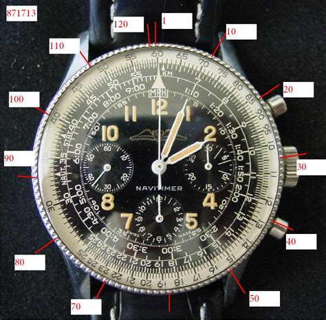 serienummer breitling|Breitling serial number guide .